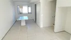 Foto 15 de Casa de Condomínio com 3 Quartos à venda, 95m² em Centro, Eusébio