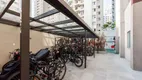 Foto 5 de Apartamento com 3 Quartos à venda, 116m² em Indianópolis, São Paulo