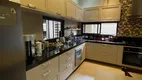 Foto 35 de Casa de Condomínio com 3 Quartos à venda, 330m² em Condomínio Golden Park Residence, Mirassol