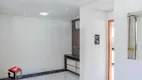 Foto 4 de Sobrado com 3 Quartos à venda, 113m² em Rudge Ramos, São Bernardo do Campo