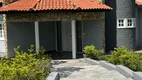 Foto 7 de Casa de Condomínio com 5 Quartos à venda, 497m² em Condomínio Monte Belo, Salto