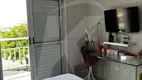 Foto 18 de Sobrado com 3 Quartos à venda, 174m² em Vila Guilherme, São Paulo