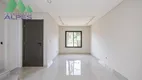 Foto 31 de Casa de Condomínio com 3 Quartos à venda, 96m² em Barreirinha, Curitiba