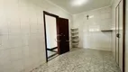 Foto 30 de Casa com 3 Quartos à venda, 244m² em Chácara Nazaré, Piracicaba