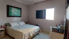 Foto 10 de Apartamento com 3 Quartos à venda, 118m² em Jardim Mariana, Cuiabá