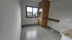 Foto 15 de Casa de Condomínio com 3 Quartos à venda, 143m² em Boqueirão, Curitiba