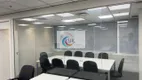 Foto 10 de Sala Comercial para alugar, 208m² em Vila Olímpia, São Paulo