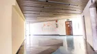 Foto 3 de Sala Comercial para alugar, 900m² em Centro, Belo Horizonte