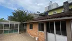 Foto 19 de Casa com 4 Quartos à venda, 136m² em Barreiros, São José