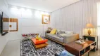 Foto 20 de Apartamento com 3 Quartos à venda, 130m² em Vila Leopoldina, São Paulo