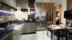 Foto 6 de Apartamento com 4 Quartos à venda, 110m² em Planalto Paulista, São Paulo