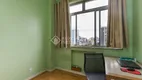 Foto 16 de Apartamento com 3 Quartos à venda, 184m² em Independência, Porto Alegre
