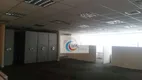 Foto 13 de Sala Comercial para venda ou aluguel, 286m² em Itaim Bibi, São Paulo