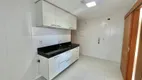 Foto 12 de Apartamento com 4 Quartos para alugar, 130m² em Lagoa Nova, Natal