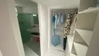 Foto 24 de Cobertura com 4 Quartos à venda, 433m² em Centro, Florianópolis