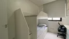 Foto 8 de Apartamento com 2 Quartos à venda, 76m² em Pituba, Salvador