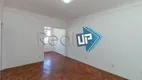 Foto 4 de Apartamento com 2 Quartos à venda, 66m² em Botafogo, Rio de Janeiro