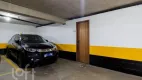 Foto 15 de Cobertura com 4 Quartos à venda, 354m² em Alto da Lapa, São Paulo