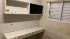 Foto 4 de Apartamento com 2 Quartos à venda, 84m² em Jabaquara, São Paulo