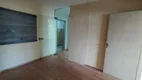 Foto 8 de Sala Comercial para alugar, 60m² em Centro, Guarulhos