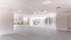 Foto 11 de Sala Comercial para alugar, 406m² em Brooklin, São Paulo