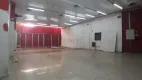 Foto 9 de Prédio Comercial para alugar, 575m² em Centro, Campinas