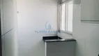 Foto 11 de Apartamento com 2 Quartos à venda, 67m² em Praia de Itaparica, Vila Velha