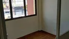 Foto 3 de Sala Comercial à venda, 40m² em Centro, Jundiaí