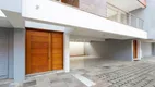 Foto 6 de Casa de Condomínio com 3 Quartos à venda, 234m² em Vila Assunção, Porto Alegre
