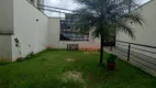 Foto 3 de Apartamento com 1 Quarto à venda, 40m² em Vila Campanela, São Paulo