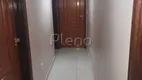 Foto 24 de Casa com 3 Quartos à venda, 593m² em Jardim Novo Campos Elíseos, Campinas