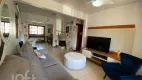 Foto 17 de Casa com 4 Quartos à venda, 164m² em Harmonia, Canoas