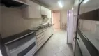 Foto 13 de Apartamento com 2 Quartos para alugar, 150m² em Jardim Paulista, São Paulo