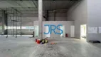 Foto 11 de Galpão/Depósito/Armazém para alugar, 1086m² em Centro, Vargem Grande Paulista