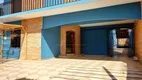 Foto 32 de Casa com 3 Quartos à venda, 280m² em Jardim Simus, Sorocaba