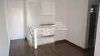 Foto 5 de Apartamento com 2 Quartos à venda, 54m² em Loteamento Residencial Viva Vista, Sumaré