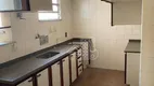 Foto 16 de Apartamento com 2 Quartos à venda, 70m² em Centro, São Gonçalo