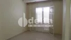 Foto 15 de Casa com 3 Quartos para alugar, 250m² em Jardim Karaíba, Uberlândia