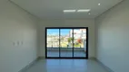 Foto 9 de Casa de Condomínio com 3 Quartos à venda, 248m² em Condominio Villagio di Napoli, Valinhos
