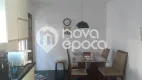 Foto 4 de Casa de Condomínio com 4 Quartos à venda, 303m² em Freguesia- Jacarepaguá, Rio de Janeiro