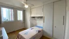 Foto 16 de Apartamento com 2 Quartos à venda, 83m² em Lapa, São Paulo
