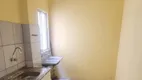 Foto 7 de Apartamento com 3 Quartos à venda, 65m² em Damas, Fortaleza