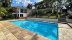 Foto 42 de Casa com 4 Quartos à venda, 850m² em Vila Santo Antônio, Cotia