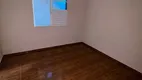 Foto 11 de Casa com 2 Quartos à venda, 80m² em Chacaras Arcampo, Duque de Caxias