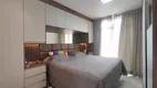 Foto 32 de Casa de Condomínio com 3 Quartos à venda, 200m² em Umbara, Curitiba
