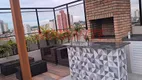 Foto 14 de Apartamento com 1 Quarto à venda, 27m² em Vila Esperança, São Paulo