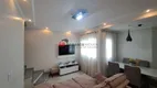 Foto 5 de Apartamento com 3 Quartos à venda, 168m² em Santa Maria, Santo André