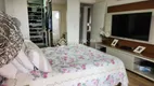 Foto 29 de Apartamento com 4 Quartos à venda, 200m² em Rudge Ramos, São Bernardo do Campo