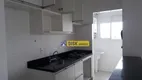 Foto 11 de Apartamento com 2 Quartos à venda, 52m² em Santa Terezinha, São Bernardo do Campo