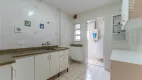 Foto 2 de Apartamento com 3 Quartos à venda, 105m² em Champagnat, Curitiba